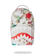 In The Garden Backpack (Dlxv)