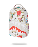 In The Garden Backpack (Dlxv) - image 3