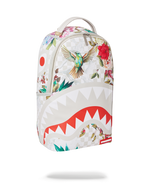 In The Garden Backpack (Dlxv) - image 7