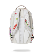 In The Garden Backpack (Dlxv) - image 9