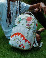 In The Garden Backpack (Dlxv) - image 10