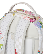 In The Garden Backpack (Dlxv) - image 13