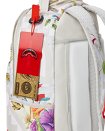 In The Garden Backpack (Dlxv) - image 14