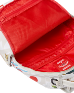 In The Garden Backpack (Dlxv) - image 15