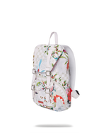 In The Garden Mini Hills Backpack - image 3