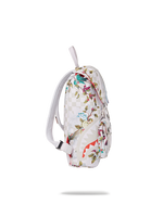 In The Garden Mini Hills Backpack - image 5