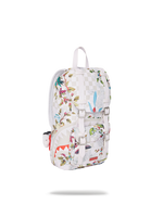 In The Garden Mini Hills Backpack - image 7