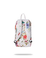In The Garden Mini Hills Backpack - image 9