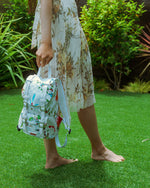 In The Garden Mini Hills Backpack - image 10