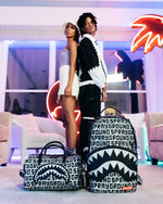 Infiniti 3M Backpack (Dlxv) - image 22