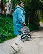 Infiniti 3M Backpack (Dlxv) - image 2