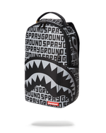 Infiniti 3M Backpack (Dlxv) - image 5