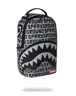 Infiniti 3M Backpack (Dlxv) - image 8