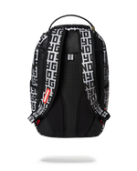 Infiniti 3M Backpack (Dlxv) - image 10