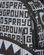 Infiniti 3M Backpack (Dlxv) - image 12