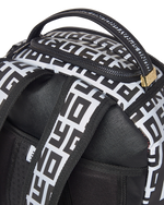 Infiniti 3M Backpack (Dlxv) - image 14