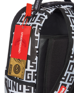 Infiniti 3M Backpack (Dlxv) - image 16