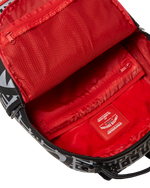 Infiniti 3M Backpack (Dlxv) - image 18