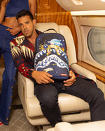 Astromane Outerspacey Knapsack (Dlxr) - image 2