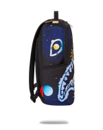 Astromane Outerspacey Knapsack (Dlxr) - image 5