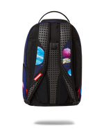 Astromane Outerspacey Knapsack (Dlxr) - image 7