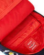 Astromane Outerspacey Knapsack (Dlxr) - image 8