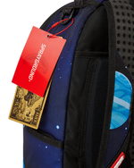 Astromane Outerspacey Knapsack (Dlxr) - image 11