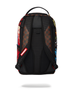 Space Jam Space Dunk Backpack (Dlxv) - image 5