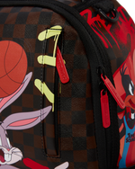 Space Jam Space Dunk Backpack (Dlxv) - image 6