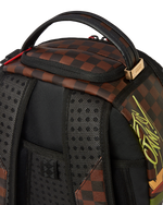 Space Jam Space Dunk Backpack (Dlxv) - image 7