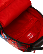 Space Jam Space Dunk Backpack (Dlxv) - image 9