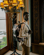 V.V.I.P. Hills - image 4