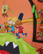 Nickelodeon Slime Party (Dlxr) - image 11