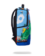 Peppa Pig Backpack (Dlxr) - image 5
