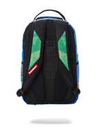 Peppa Pig Backpack (Dlxr) - image 7
