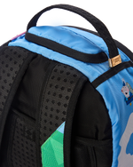 Peppa Pig Backpack (Dlxr) - image 9