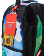 Peppa Pig Backpack (Dlxr) - image 10