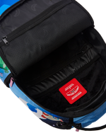 Peppa Pig Backpack (Dlxr) - image 11