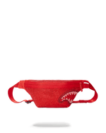 ROUGE TRINITY CROSSBODY