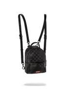 3Am Never Sleep Quattro Backpack - image 2