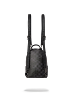 3Am Never Sleep Quattro Backpack - image 3