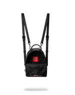 3Am Never Sleep Quattro Backpack - image 4