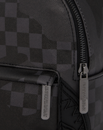 3Am Never Sleep Quattro Backpack - image 5