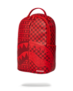 Veni Vidi Vici Backpack (Dlxv) - image 3