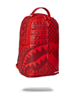 Veni Vidi Vici Backpack (Dlxv) - image 7