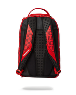 Veni Vidi Vici Backpack (Dlxv) - image 9