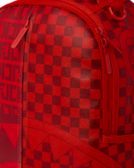 Veni Vidi Vici Backpack (Dlxv) - image 11