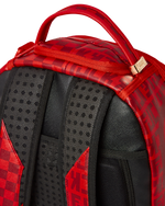 Veni Vidi Vici Backpack (Dlxv) - image 13