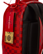 Veni Vidi Vici Backpack (Dlxv) - image 15