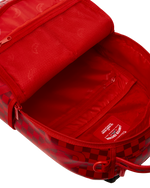 Veni Vidi Vici Backpack (Dlxv) - image 16